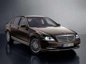 mercedes-s-clanok.jpg