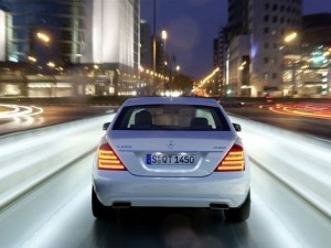 mercedes-s_03-clanok.jpg