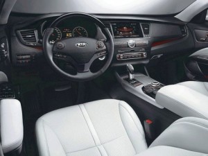 kia-clanok.jpg