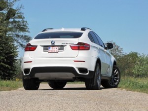 bmw-x6-m50d_06-clanok.jpg