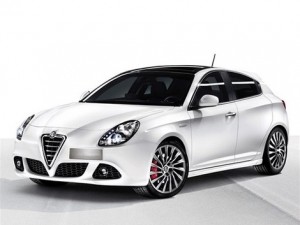 alfa-romeo-giulietta-clanok.jpg