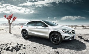 mercedes-benz-gla-edition-1-placement-626x382.jpg