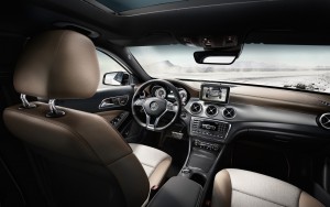 2014.mercedes.gla.09.jpg