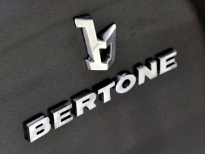 bertone-logo-nestandard2.jpg