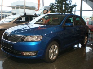 spaceback-1.jpg