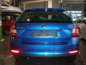 spaceback-2.jpg