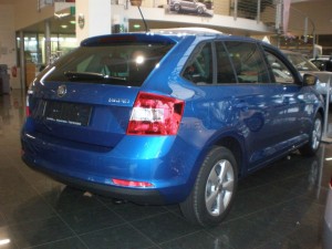 spaceback-3.jpg