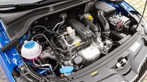 spaceback-5.jpg
