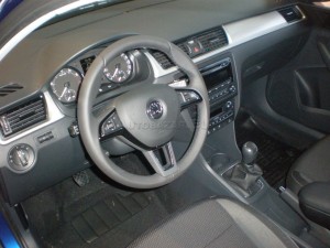 spaceback-4.jpg